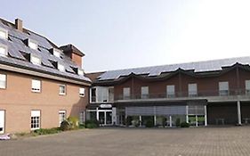 Landhotel Westermann