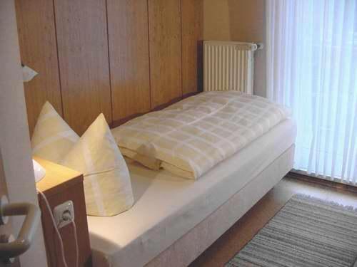 Landhotel Westermann Lette Amenities photo