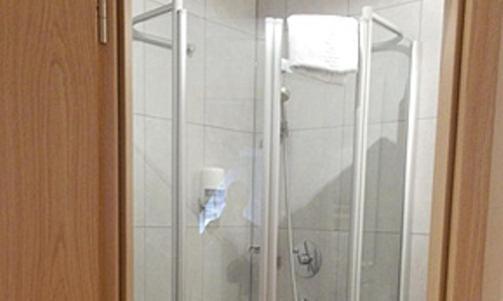 Landhotel Westermann Lette Room photo
